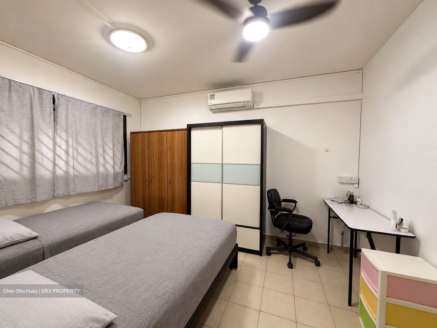Blk 925 Nanyang Emerald (Jurong West), HDB 3 Rooms #626121961